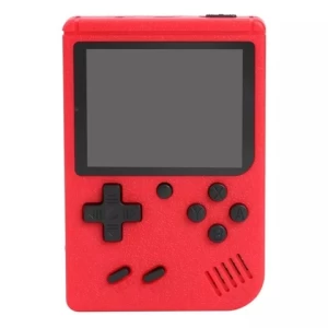 Wholesale 400 In 1 New Electronics Systems Handheld Video Game Consoles For Kid Adults
