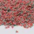 Import Wholesale 5mm Polymer Clay 3D Nail Art Decoration Mix Flowers Fruit Slices For DIY Nail Art from China