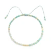 Wholesale Adjustable Beads Bracelet Handmade Beads Bracelet