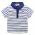 Import Wholesale and Comfortable baby boys polo shirt Cotton Baby Clothing baby Boys T shirt cotton t shirt from China