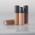 Import Wholesale and retail factory OEM Private Label Waterproof Organic Makeup Liquid Cream Foundation from China