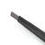 Import wholesale Automatic custom private label wateproof Eyebrow pencil from China