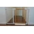 Import Wholesale baby safety indoor gates from China