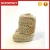Import Wholesale Baby Toddler Shoes Button Handmade Crochet Knit Baby Shoes from China