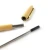 Import Wholesale Ballpoint Point Pen Promotion Items Bamboo Logo Pen Luxury Office Business Promotional Pen Bamboo,bamboo from China