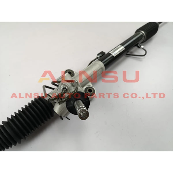 Wholesale Best Price Auto Power Steering Rack For Legacy 1993 34110-AG030 LHD