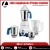 Import Wholesale Best Quality Mixer Juicer Grinder from India