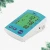 Import Wholesale Blood Pressure Monitor with Voice Function,Bluetooth  Digital BP Monitor from China