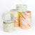 Import wholesale bopp transparent tape for carton sealing from China from China