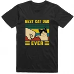 Wholesale brand apparels custom made clothing blank men t shirts