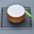 Import wholesale bread plastic stripping cake knife slicing tools from China