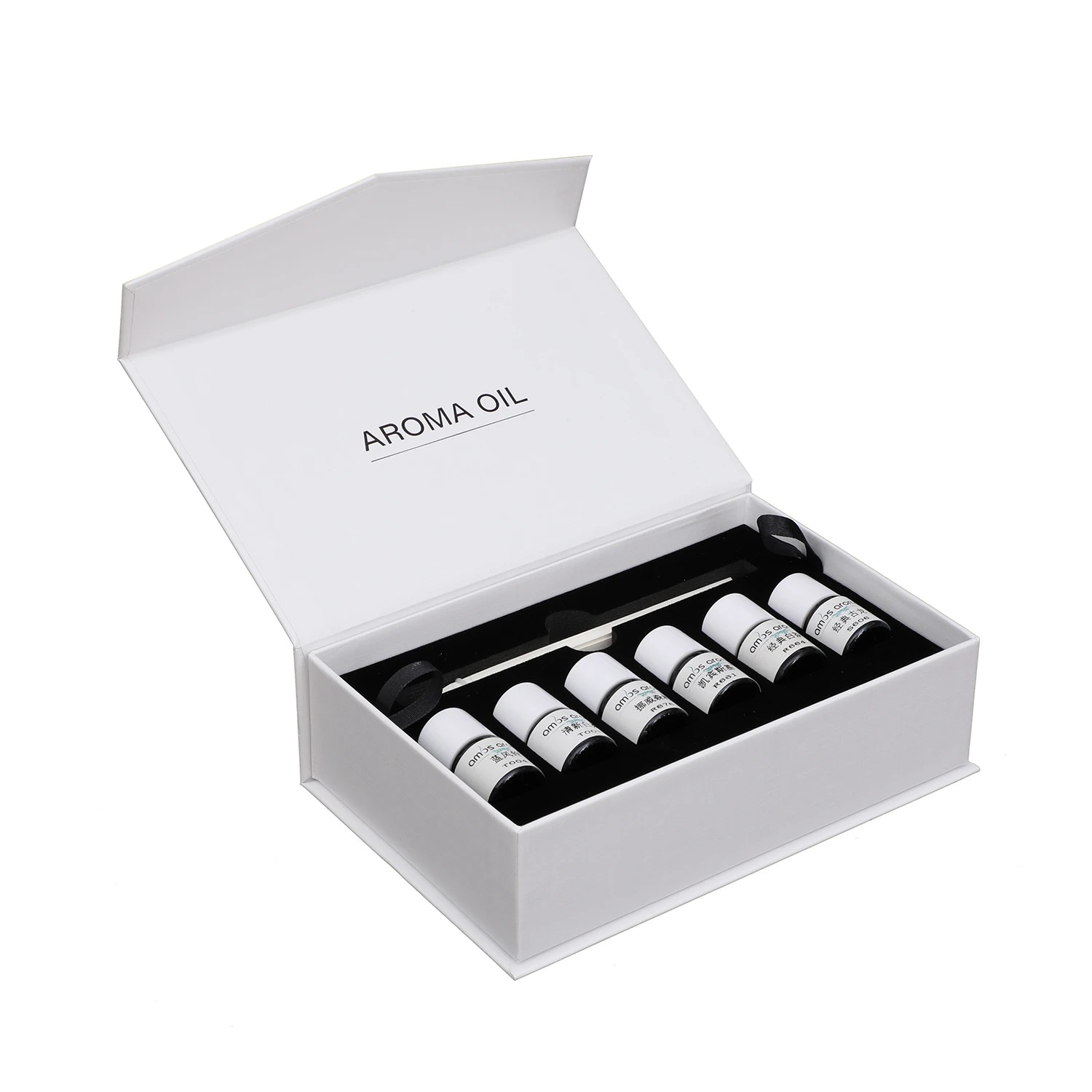 Buy Wholesale Bulk High Concentrated Long Lasting Designer Perfume Oil