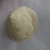 Import Wholesale bulk organic rice  powder natural food supplement organic fried rice Powders from China