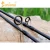 Wholesale Carbon Fiber Telescopic Carp Fishing Rod And Reel Combo Set Fishing Pole Telescopic Fishing Rod Blank price