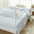 Import wholesale cheap imported turkey style bedspread from China