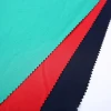 Wholesale cheap knitting 100%polyester interlock fabric for garments