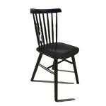 WholeSale Cheap Modern Restaurant New Furniture windsor chairs
