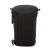 Import Wholesale Cheap Neoprene Video Case Personalized Camera Bag from China