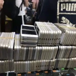 WholeSale Cheap Original Second Hand Mobile Phone 6 7 plus 8 plus X XR 11 11 pro 11pro Used Mobile Phones With Good Service