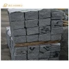 Wholesale Cheap Price Chinese Light Grey Granite G341 Kerbstone for Project