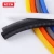 Import wholesale cheap protect cables and wires flexible electrical conduit pipe from China