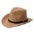 Import Wholesale Cheap Summer Outdoor Protection Sun Cowboy Straw Hat from China