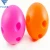 Import wholesale children educational plastic bowling toy sets from China