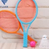 wholesale children outdoor sports plastic tennis racket