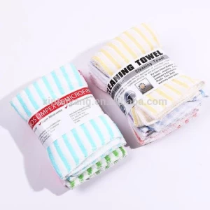 wholesale china factories best selling cleaning towel buy towels from china,decorative kitchen towels