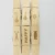 Import wholesale China manufacturer mini painted wooden clothes pegs for craft from China