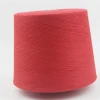 Wholesale colors 150D48F 75D48F 300D72F DTY polyester yarn with attractive price