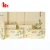 Import wholesale comfortable good quality disposable hotel amenities from China