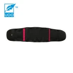 Wholesale commercial Weight Loss Sauna Suit Effect Adjusted Neoprene slimming Waist Trimmer Belt