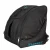 Import Wholesale Custom 600D High Sierra Boot Backpack Nordic Ski Bag from China