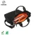 Import Wholesale Custom Handbag Shoulder Cross body Messenger Bag Nylon black sling bags from China
