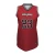 Import Wholesale custom logo team name sublimation embroidery breathable unisex baseball shirt stripe baseball jerseys from China