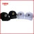 Import Wholesale custom mens baseball caps hats men,promotion cap from China