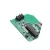 Import Wholesale Custom  Oem Pcba Board Manufacture Assembly Other Pcb from China