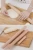 Import Wholesale custom size and design wooden rolling pin household dumpling crust noodle bar baking tools from China