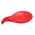 Import Wholesale Custom Spoon Ladle Rest Kitchen Utensil Holder Silicone Spoon Rest from China