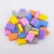 Import Wholesale customized logo  sponge mini nail file high quality factory price mini buffer sponge nail file from China