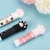 Import Wholesale cute cat style brand school glue stick from China