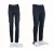 Import Wholesale designer high quality blue black men denim jeans fit jeans from China