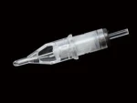 Wholesale Disposable Tattoo Cartridge Needle 1205RL Excellent Quality