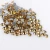Import Wholesale DMC glass flatback rhinestones hotfix for accessories clothing from China