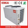 wholesale domestic and commercial electric house cooling and warming heat pump water heater
