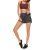 Import Wholesale Drop Shipping High Waist Breathable Workout Skirt Golf Tennis Wear Women Sportswear from China