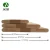 Import Wholesale Eco Friendly Wooden Ice Cream Stick Wood Icecream Sticks from China