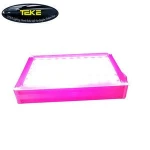 Wholesale energy savings full spectrum 100w-4000w agriculture cob LED grow light