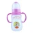 Import Wholesale Ensure Baby Supplies 160ml Feeding Bottle For Newborns from China